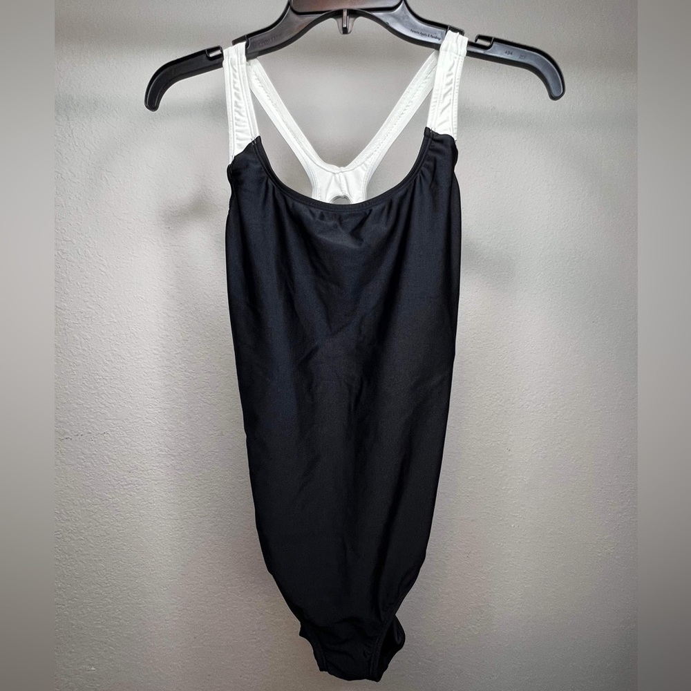 Speedo Swimsuit